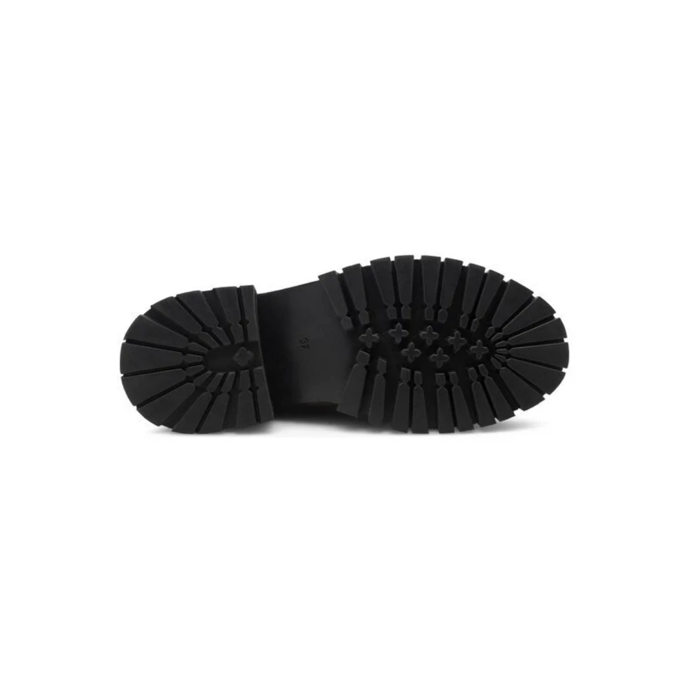 T-Bar Flat Loafer - Picture 11 of 12